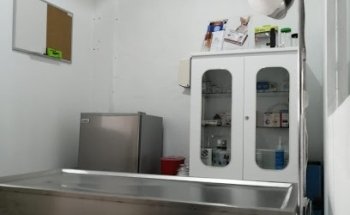 Divetpet Chimalhuacán