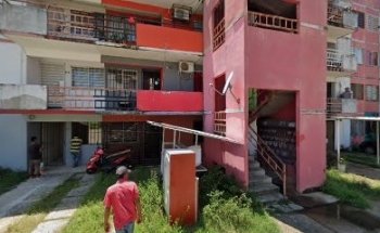 Centro veterinario jumanji