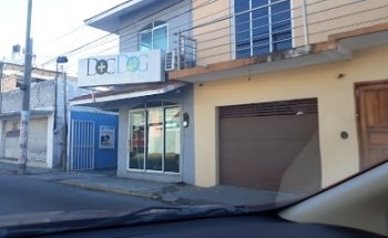 Veterinaria Doc & Dog