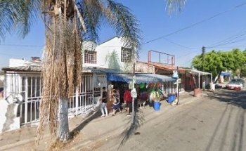 Veterinaria Garras y Patitas