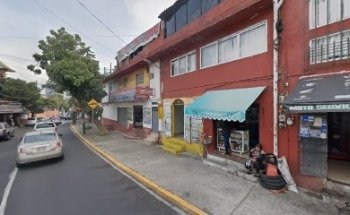 Veterinaria Kinder Pet