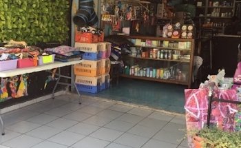 Veterinaria y Estetica La Gaviota