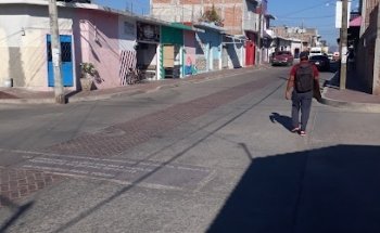 Veterinaria Aguilera