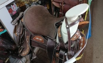 Agroveterinaria de Sonora (Sucursal Magdalena)