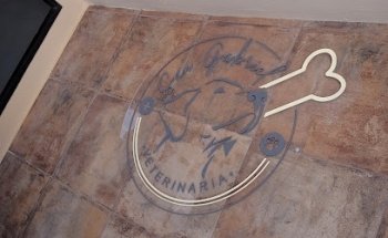 Veterinaria San Gabriel