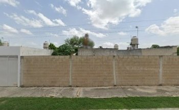 Veterinaria Acuario Caucel