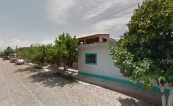 Veterinaria del Angel