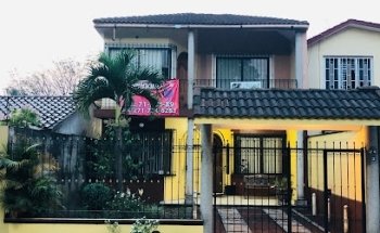 Clínica Veterinaria Dino