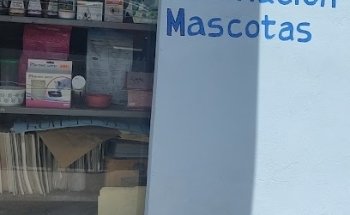 Veterinaria Bienestar Animal