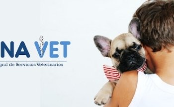 Zona Vet