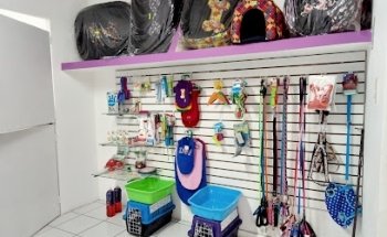 Veterinaria Pet Love