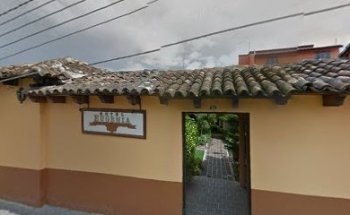 Medial-Vet Clínica Veterinaria