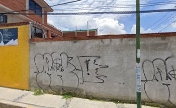 Veterinaria López Pichardo