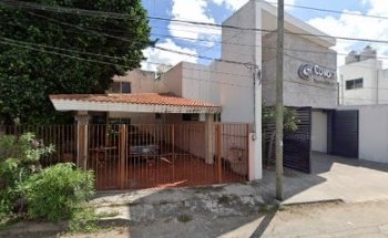 2Vet Centro Veterinario