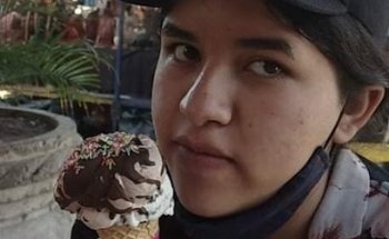 AGROVETERINARIA EL GRULLO