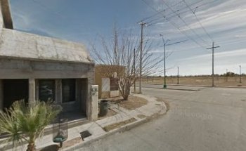 Mediver Jr Sucursal Riveras