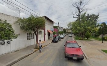 Clínica y Estética Veterinaria Perrito Fernández