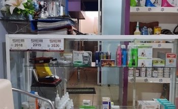 Huellitas Que Te Siguen