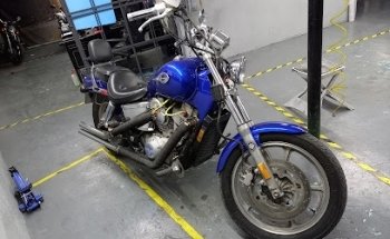 Veterinaria Kan Muluc