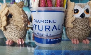 Veterinary Clinic San Juan