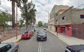 Clínica Veterinaria Maafer