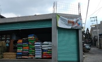 Servicio Veterinario AMAR