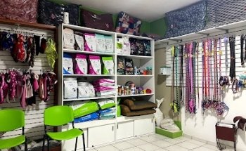 Clínica Veterinaria Hobby Pet