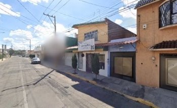 Clinica Veterinaria Sanfer