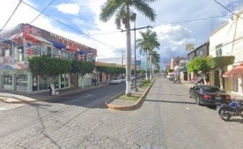 veterinaria y sistemas centenario