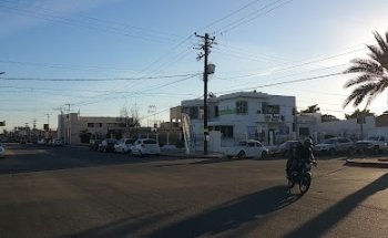 San José Clínica Veterinaria