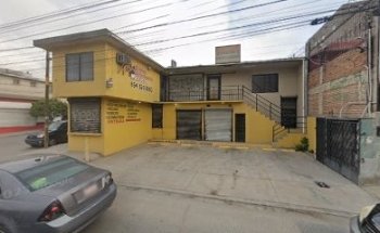 Clinica Veterinaria Mascoot