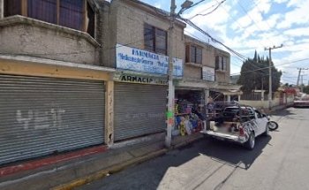 Veterinaria planetzoo