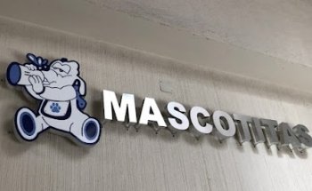Veterinaria Mascotitas