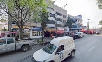 Animal Clínica Veterinaria