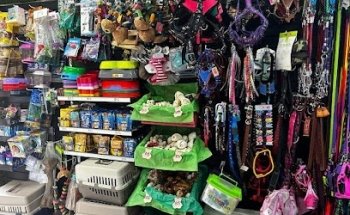 Clínica y Estética Veterinaria Faby