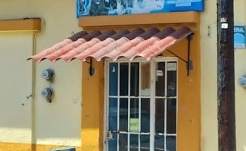 El Corral Pets -- Medina Vet Clinica Veterinaria