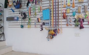 Clínica veterinaria Pek