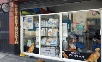 VETERINARY LOS ANGELES