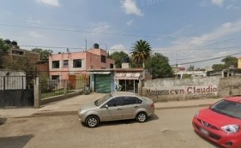 Clinica Veterinaria Vero