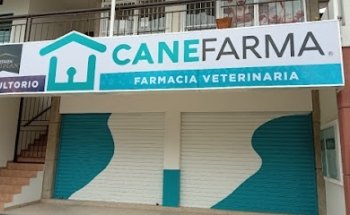 Canefarma