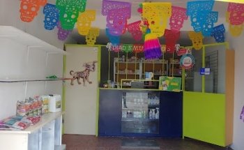 URBAN VET FARMACIA VETERINARIA MAYOREO