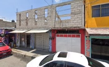 Vet&Pet Veterinaria y tienda para mascotas