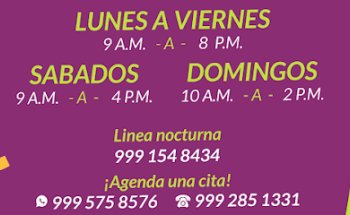 Clinica Veterinaria Amica