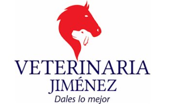 IMPORTADORA Y AGROPECUARIA JIMÉNEZ S.A. DE C.V