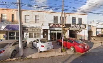 Clínica veterinaria Briones