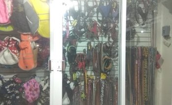 Veterinaria La Paloma