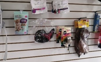 Pulso Animal Clínica Veterinaria