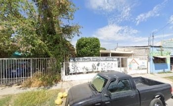 CanCar Clinica y Spa Veterinario