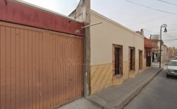 Veterinaria San Felipe