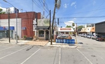 Veterinaria Willy´s